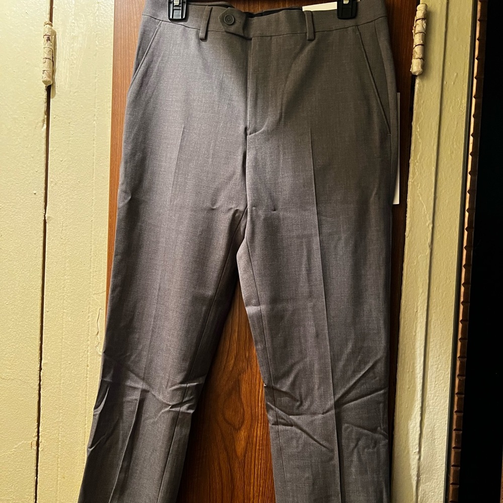 Calvin Klein Dress Pants